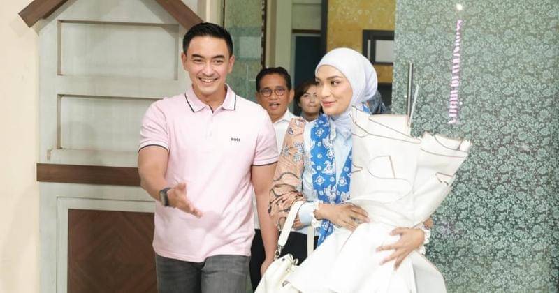 Instagram.com/zumizolazulkiflinurdin